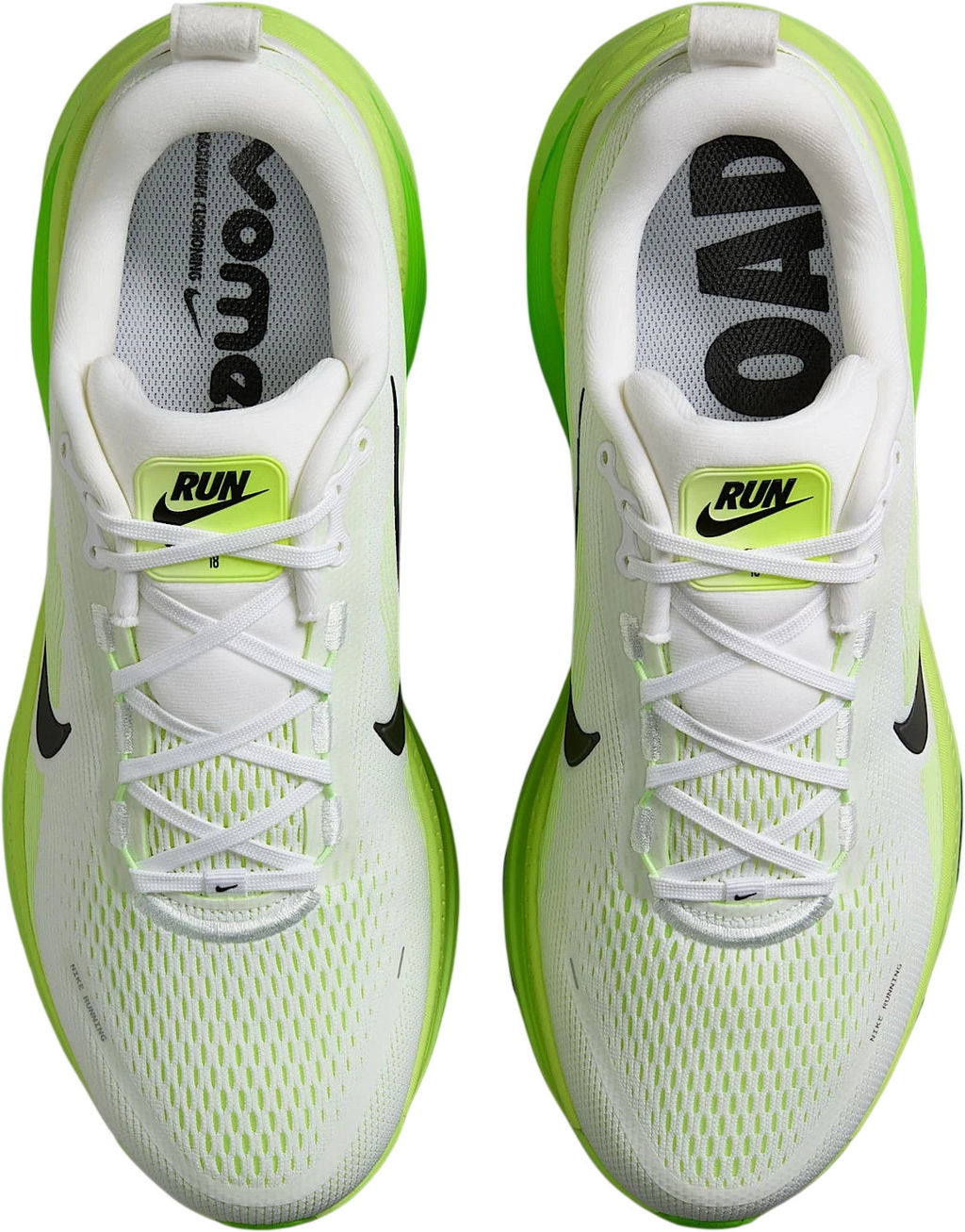 Кроссовки мужские