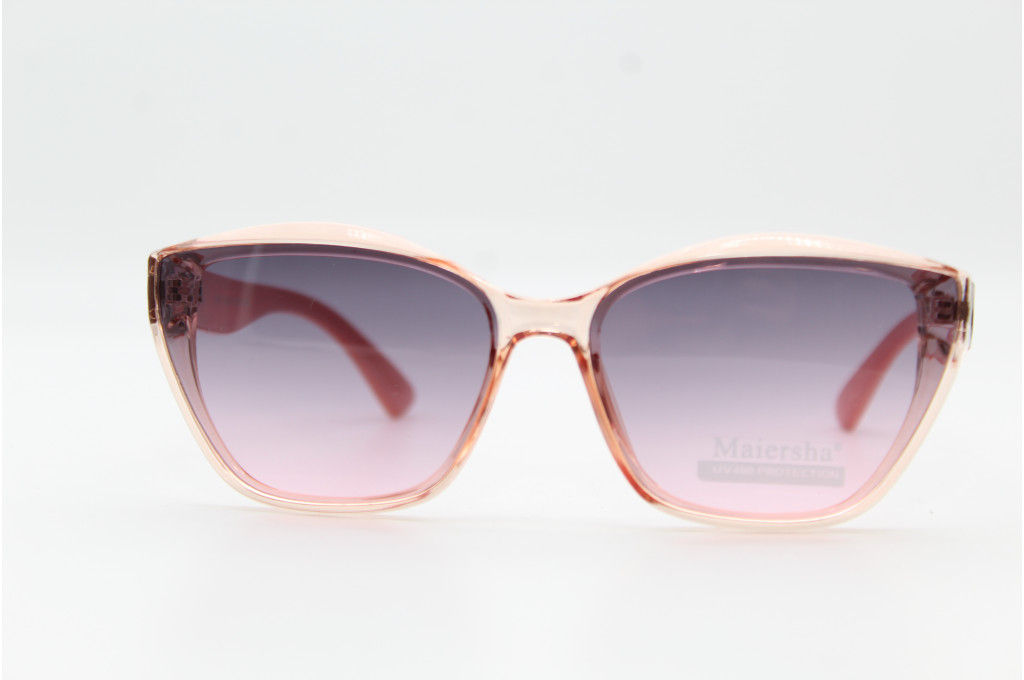 Солнцезащитные очки Maiersha 3770 C6-22