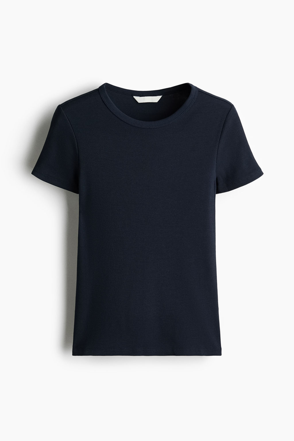 Camiseta de canal? - H&m фото 7