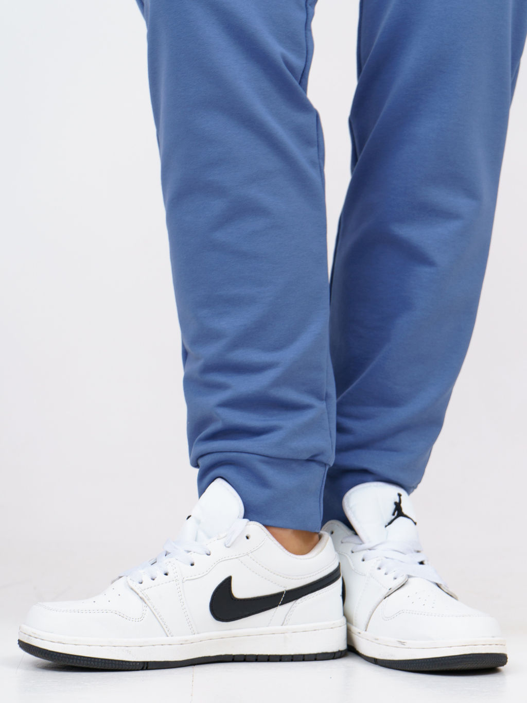 923 Костюм "Джинс"