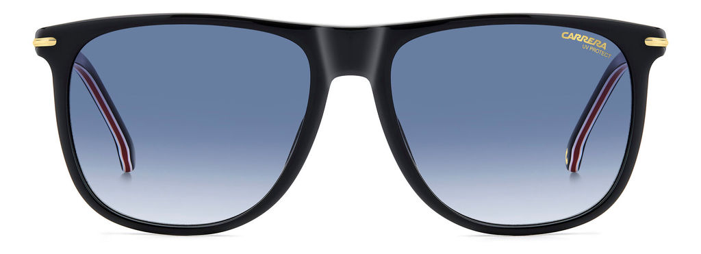 Солнцезащитные очки CARRERA CARRERA 349/S  фото 2