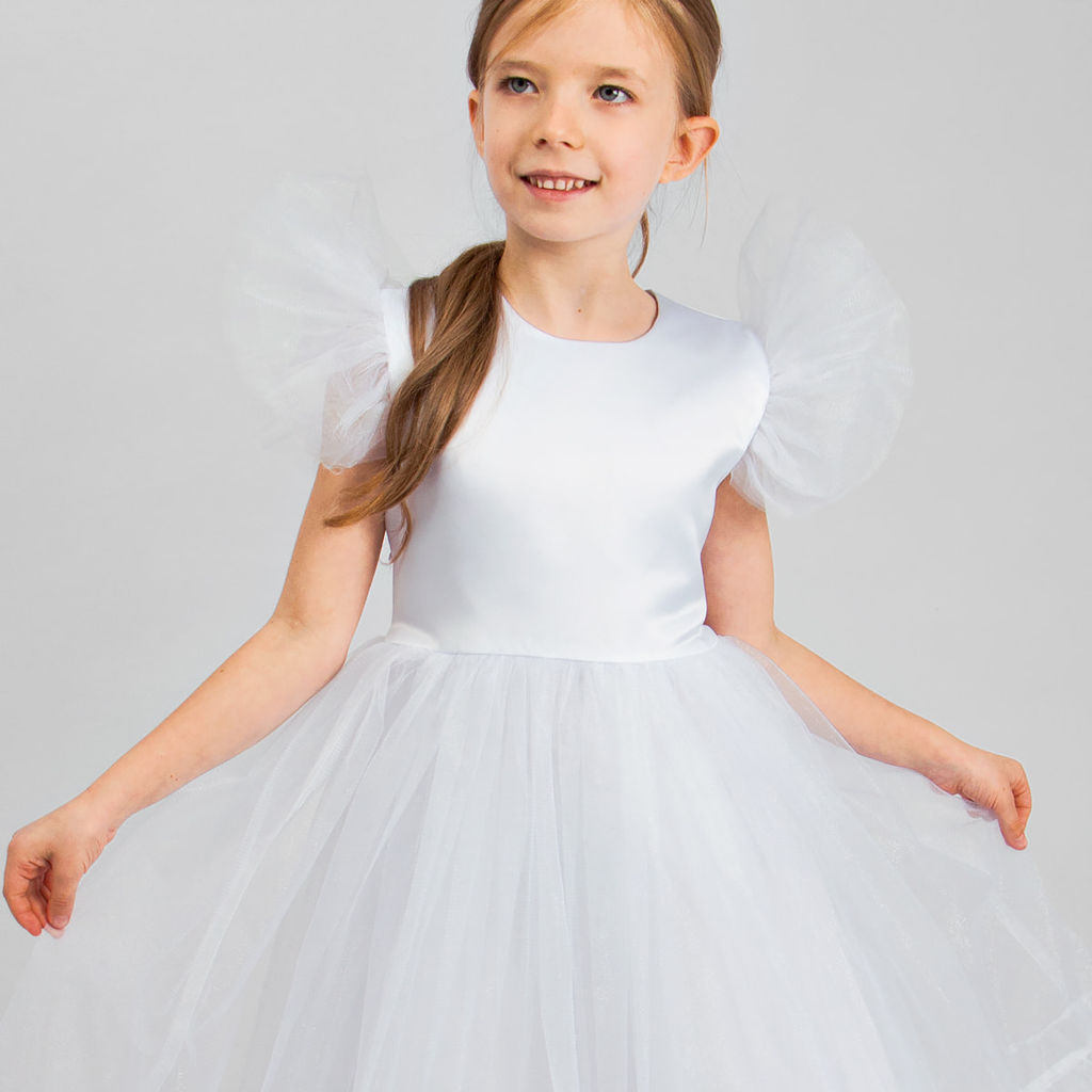 АКЦИЯ!!! Платье Соль&Перец