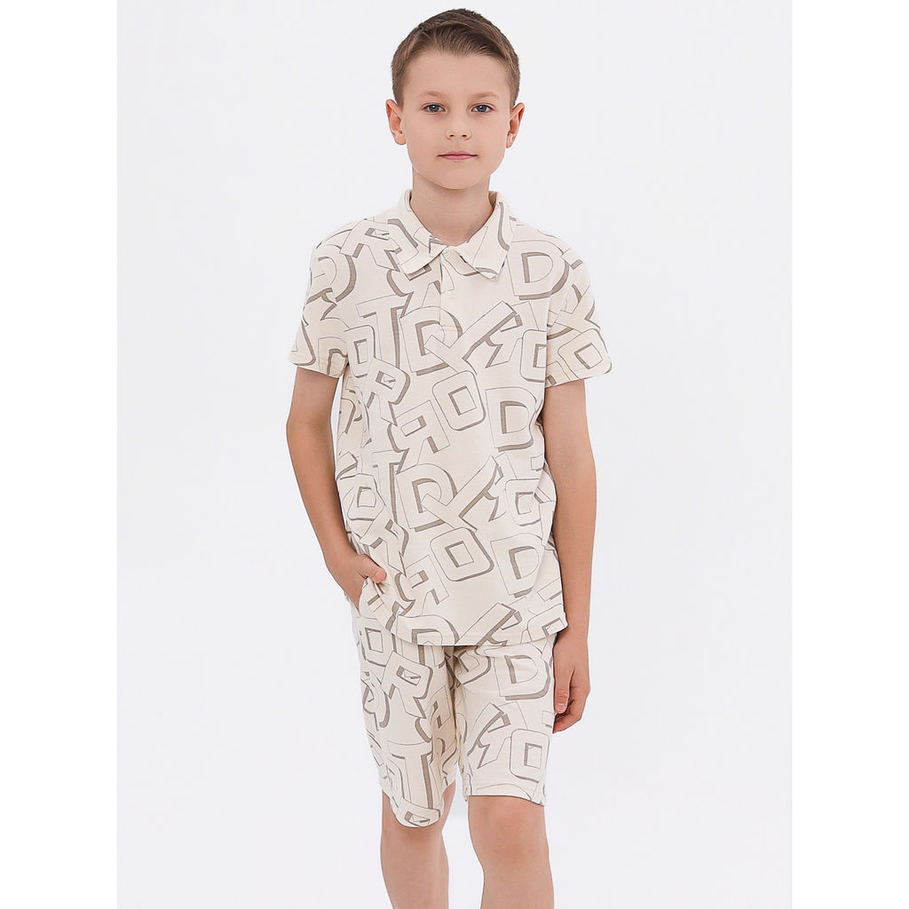 Комплект пике 7022500102