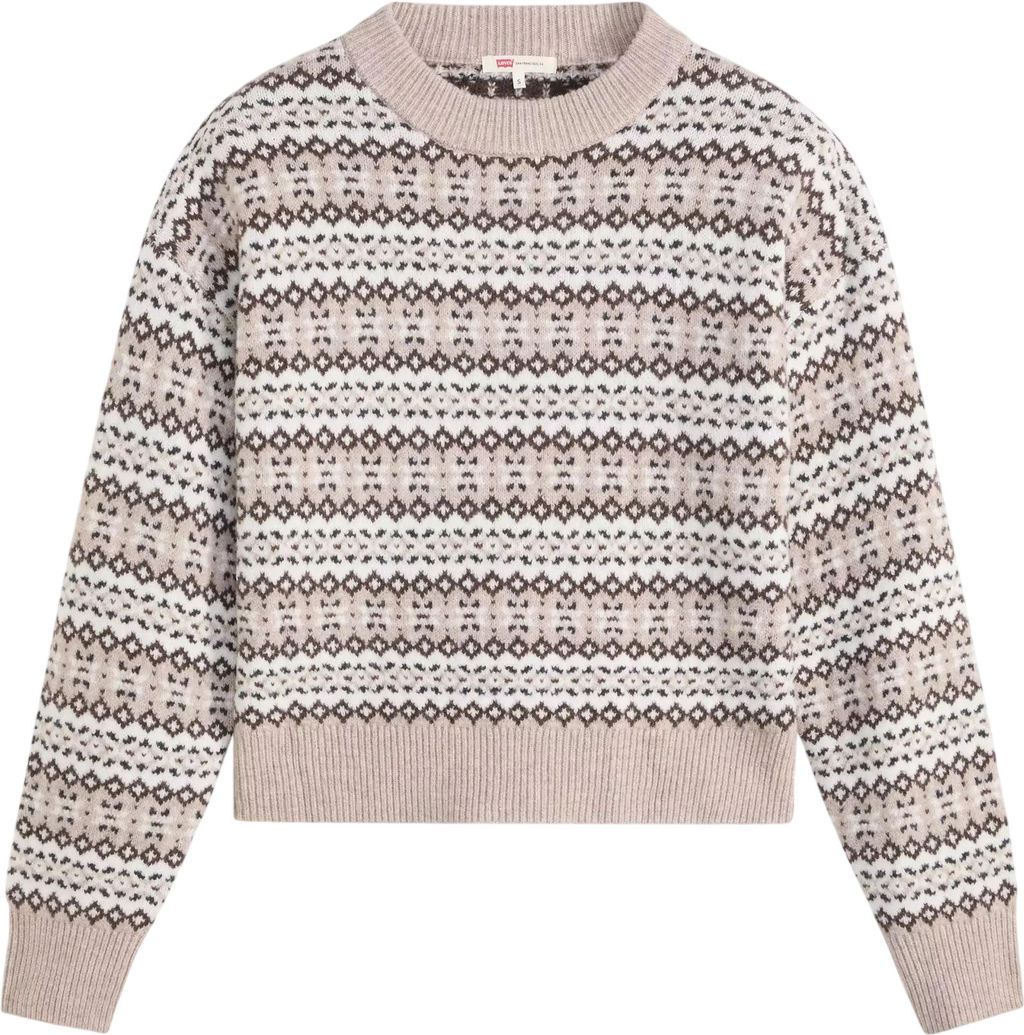 Свитшот женский