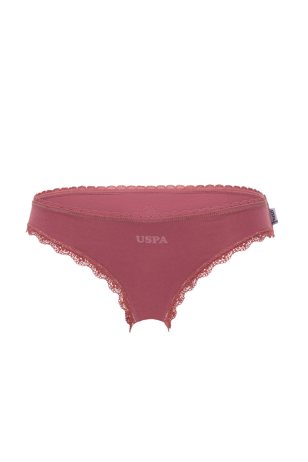 Kad_n G_l Kurusu __ Giyim Alt Sepette S_rpriz _ndirim - U.s. polo assn фото 3