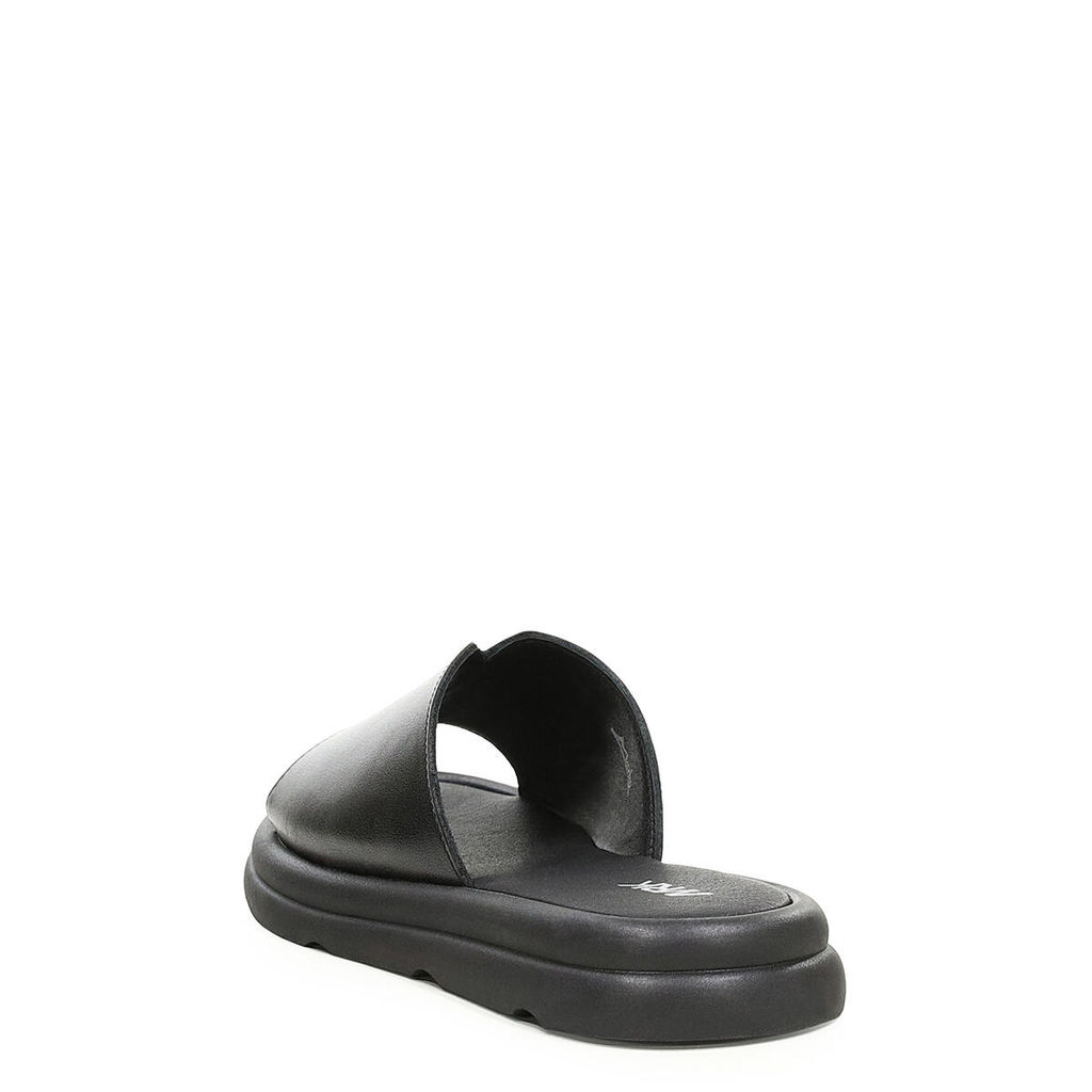 Туфли летние женские