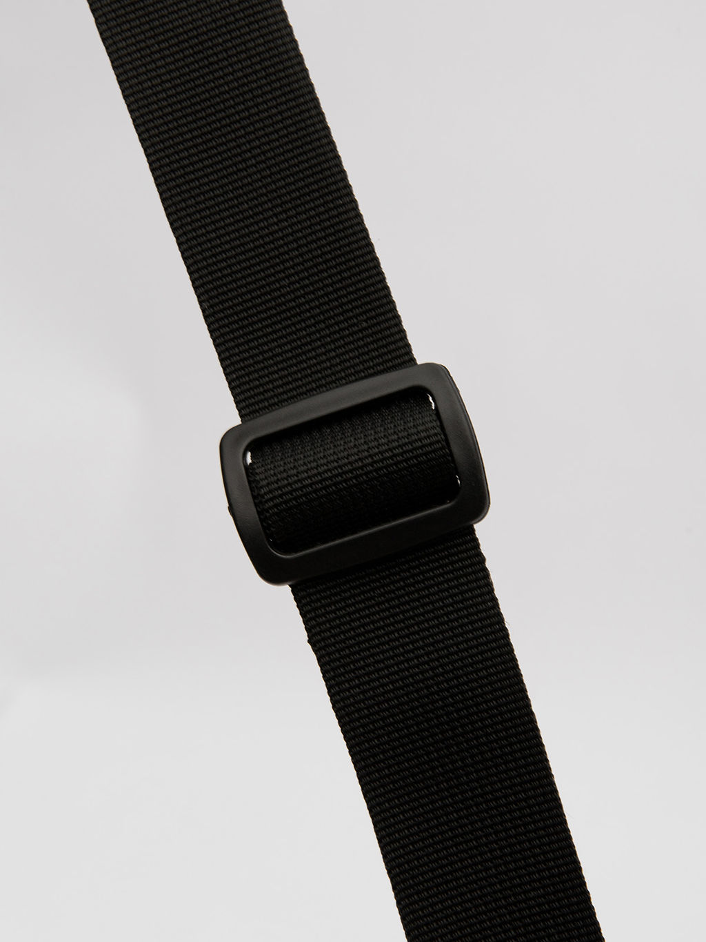 V66 501 86 Сумка женская