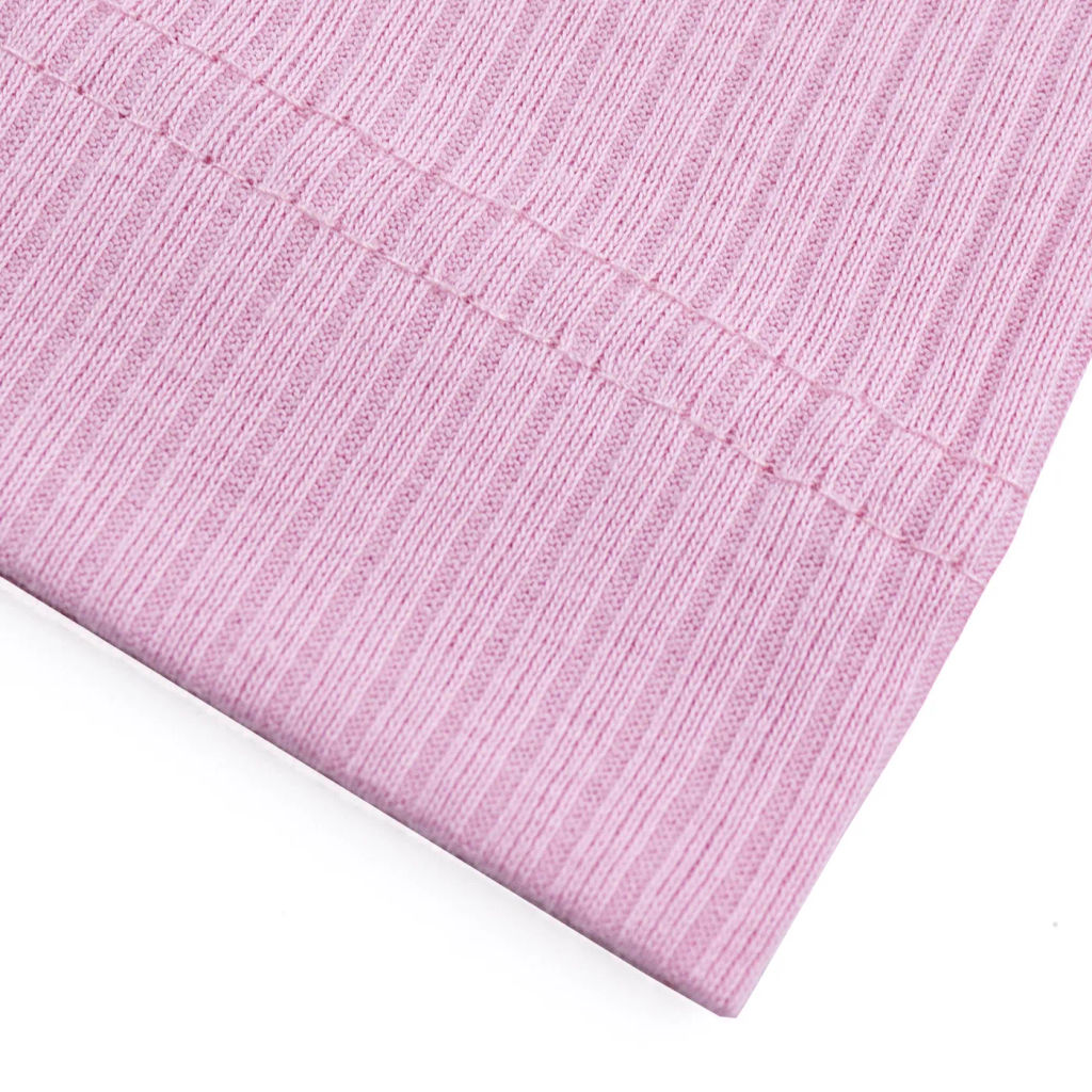 Штанишки рибана 1467701002 - Youlala фото 5