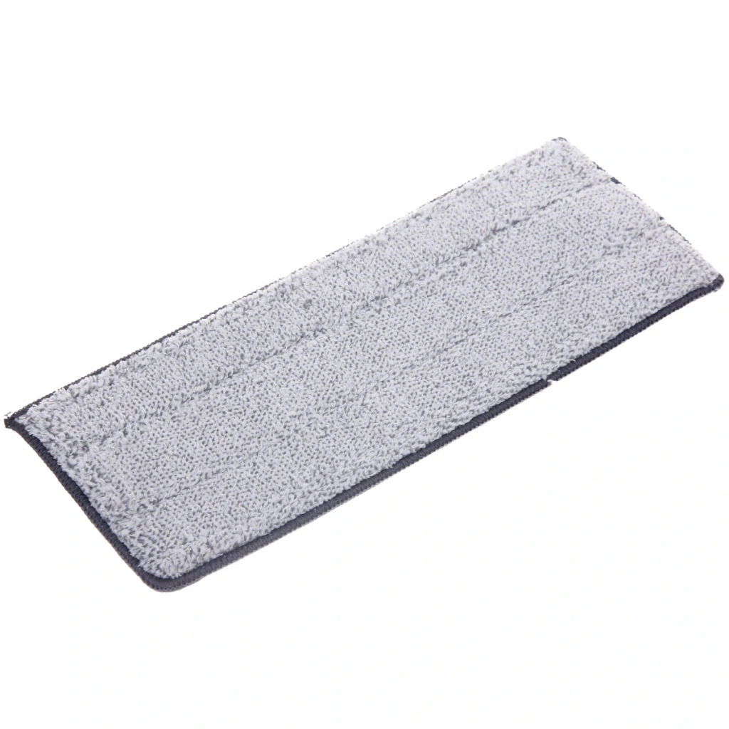 Набор для уборки "Селфи" Спарклин ведро с отжимом, швабра, две насадки) в цветной коробке ZY021