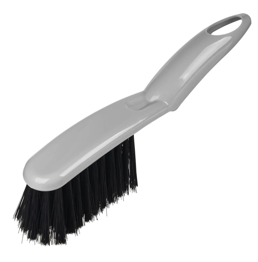 Щетка-сметка "Etna" арт. 2212241