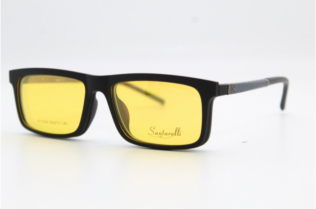 Оправа Santarelli 3 В 1 2299 56-17-145 С1