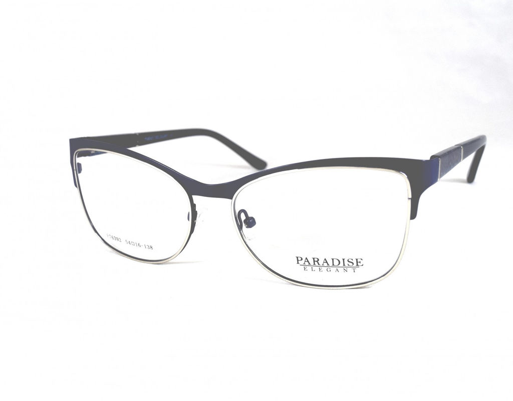 PARADISE P76392 C6 54-16-138