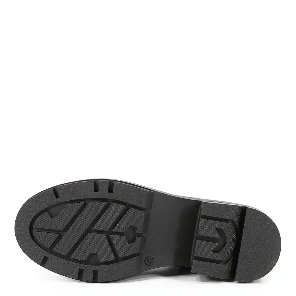 Ботинки женские