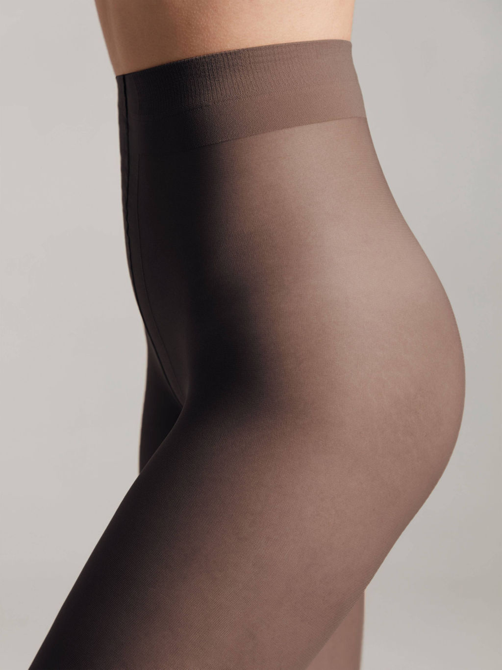 CONTE TANGO 20 nero - Conte elegant фото 3