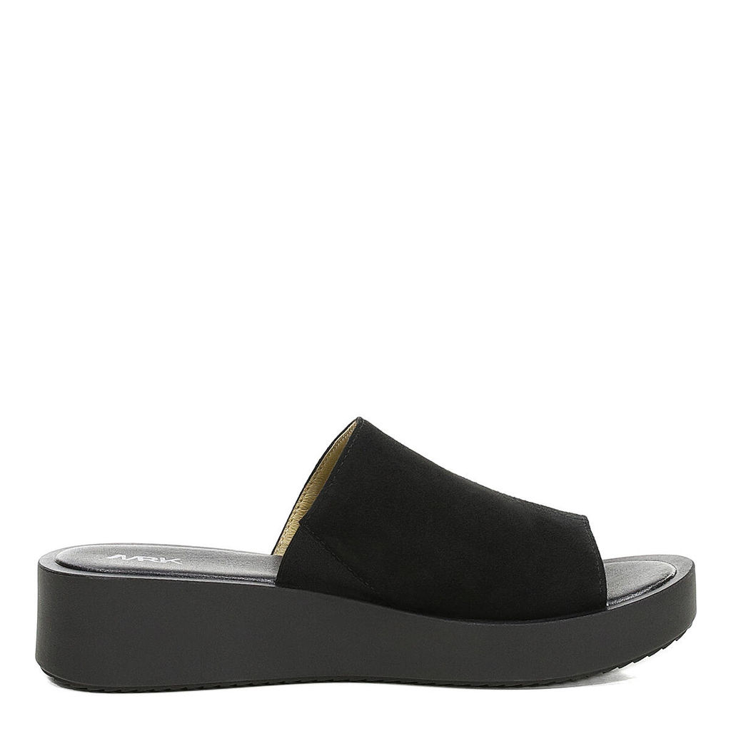 Туфли летние женские