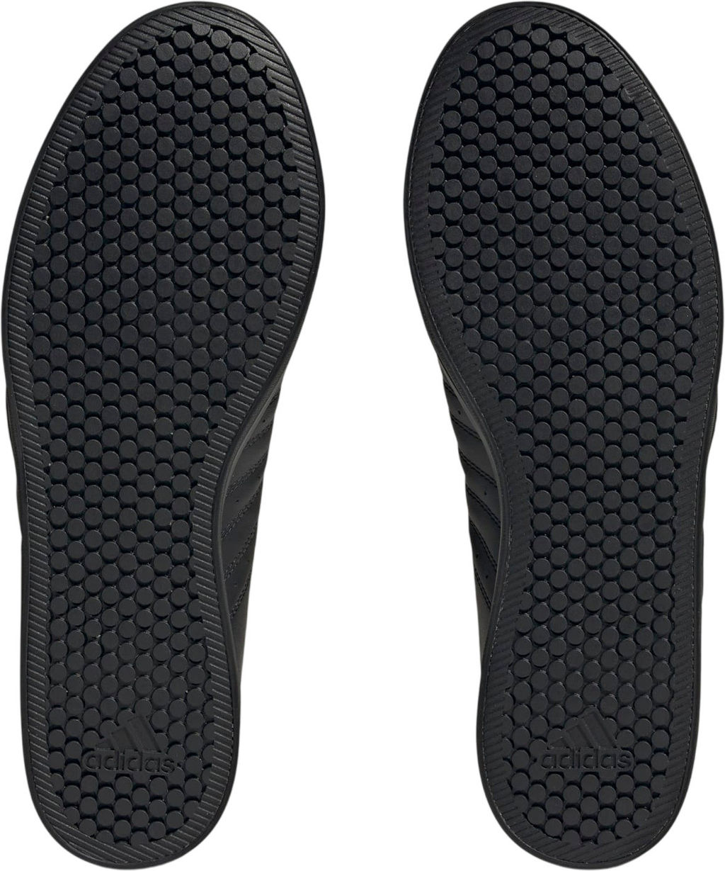 Кеды мужские