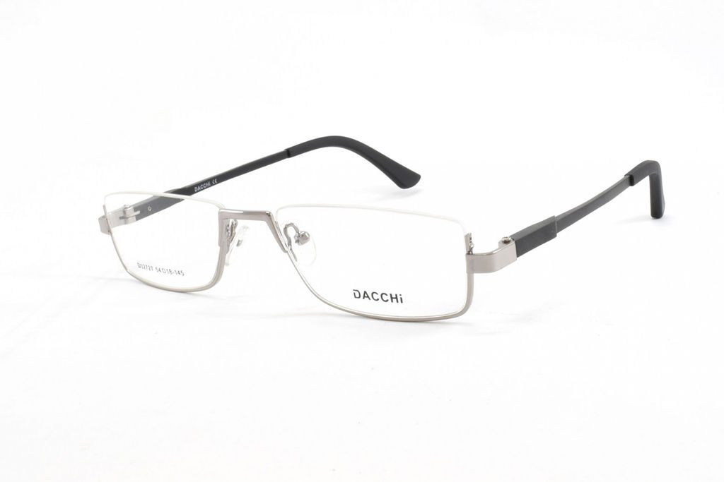 DACCHI D32727 C3 54-18-145