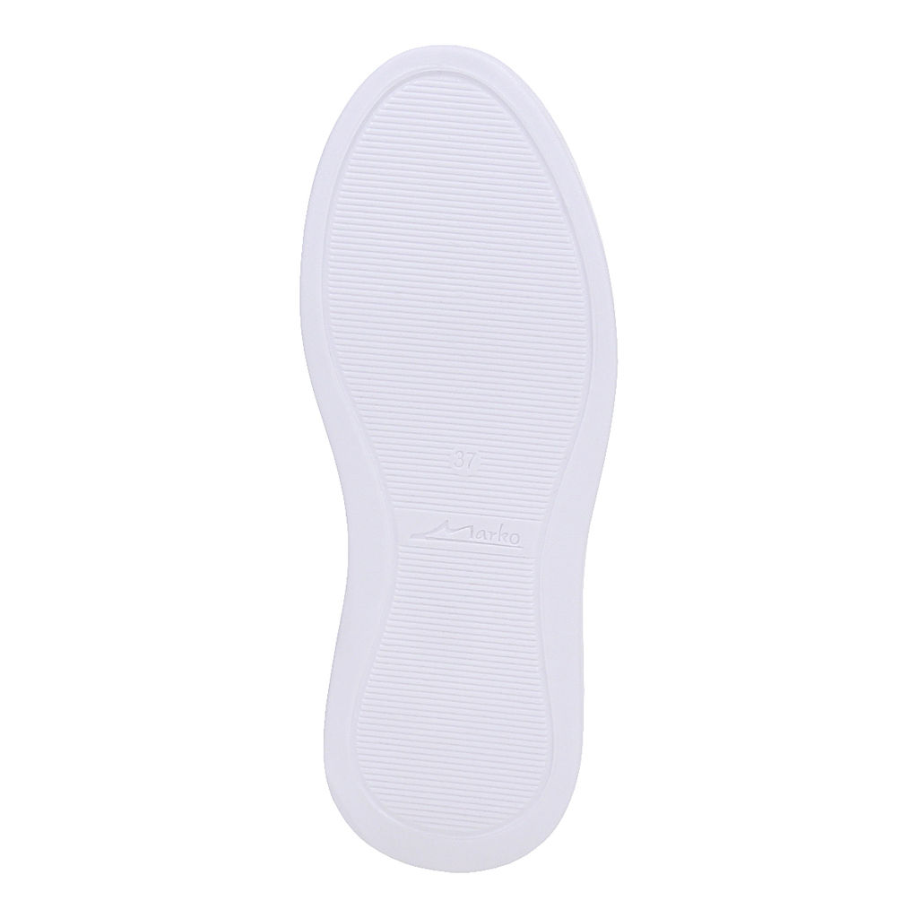 Полуботинки женские