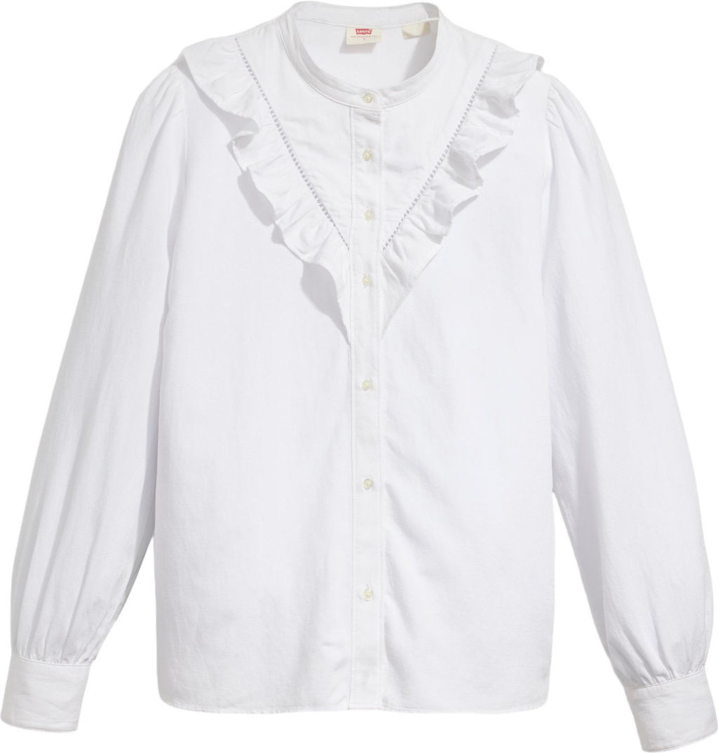 Рубашка женская