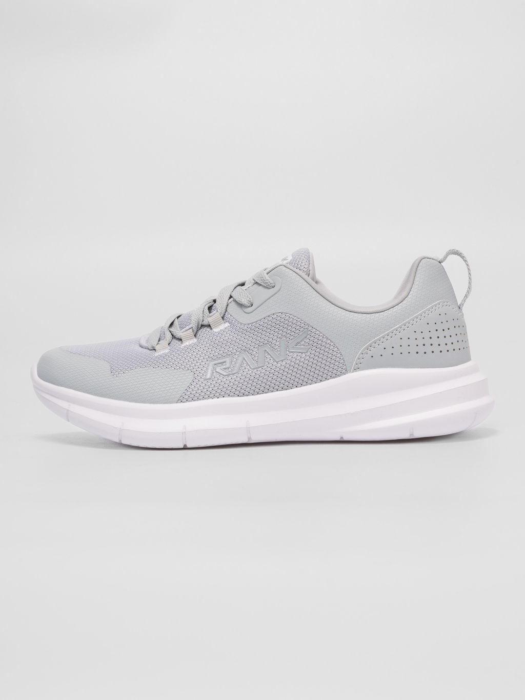 Кроссовки мужские - RANK фото 2