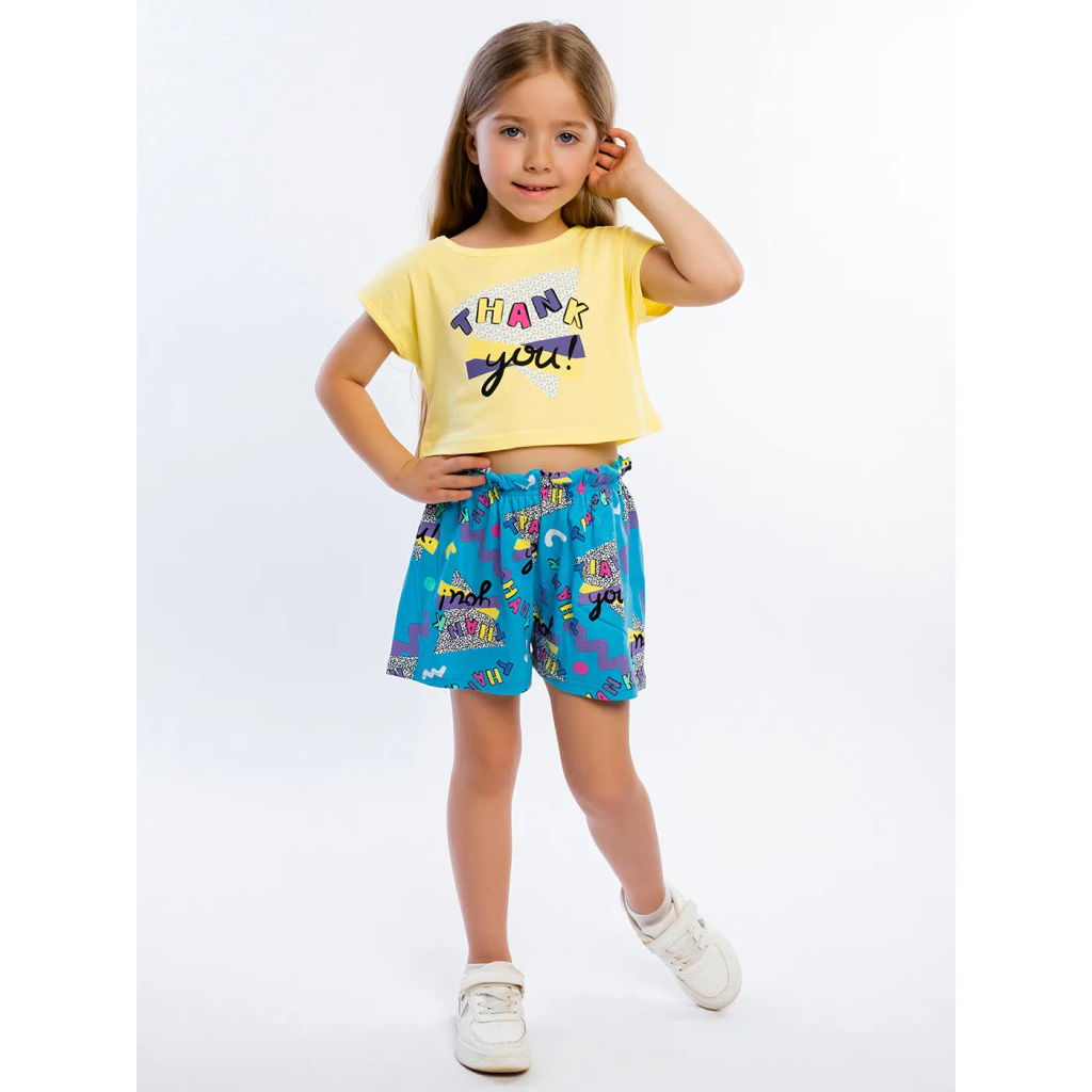 Комплект кулирка 7636100308 - Youlala фото 16