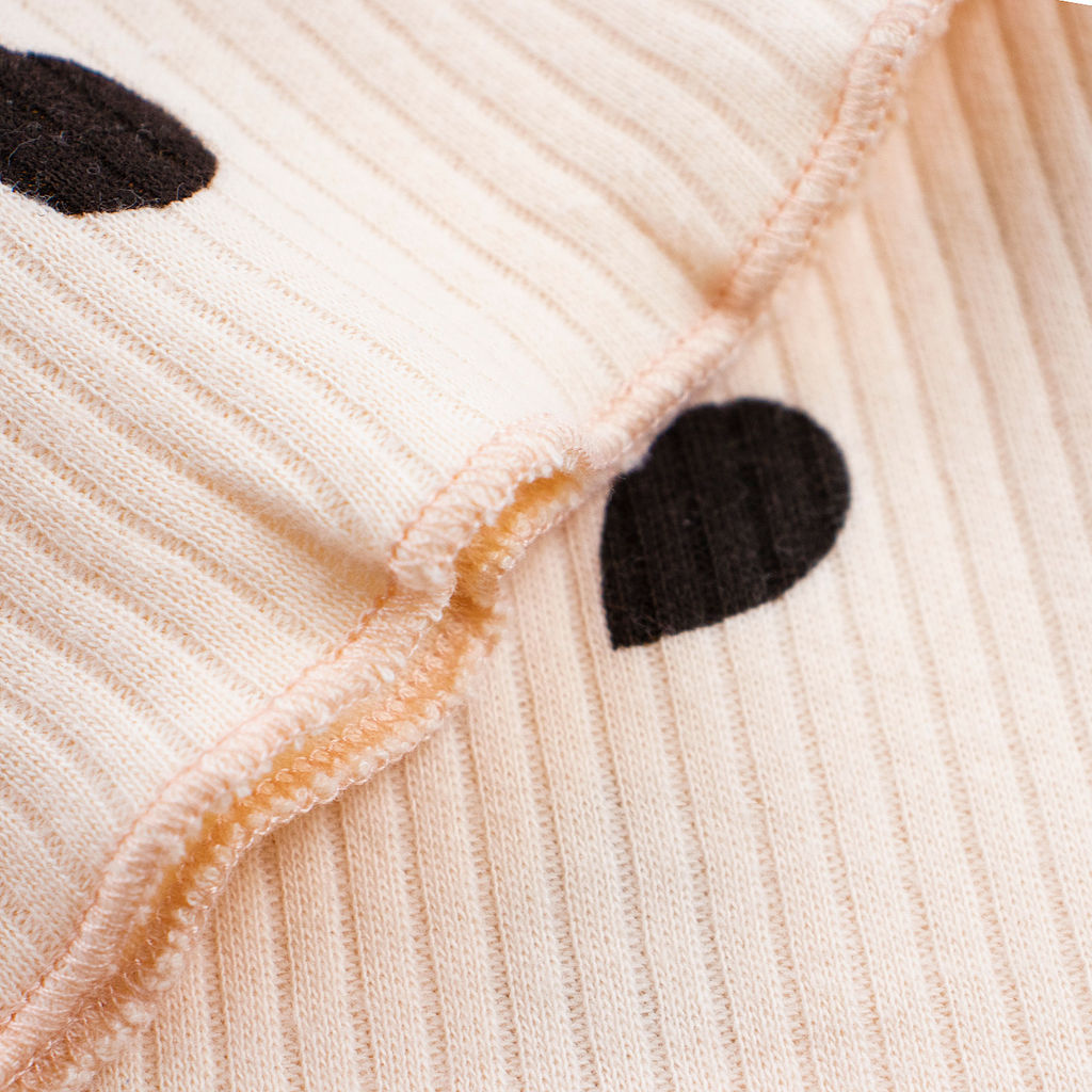 Платье интерлок 1674200101 - Youlala фото 9