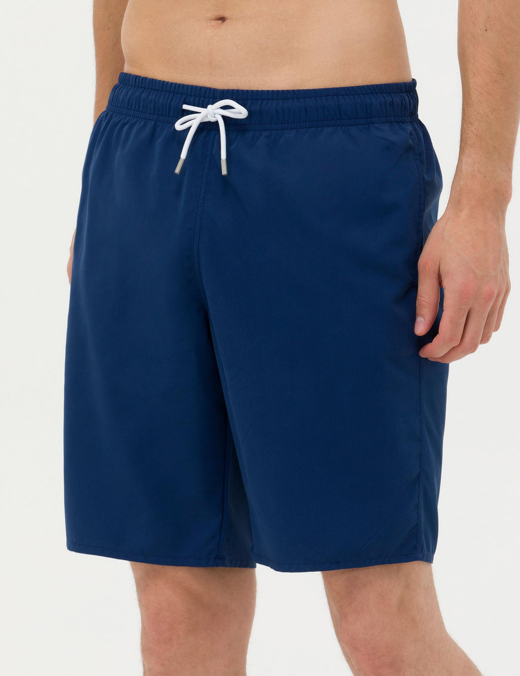 Lacivert Deniz _ortu - Pierre cardin фото 2