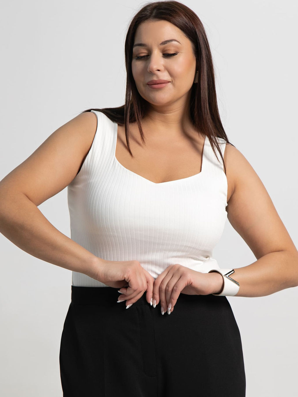 Топ Эстер - Lt collection фото 40