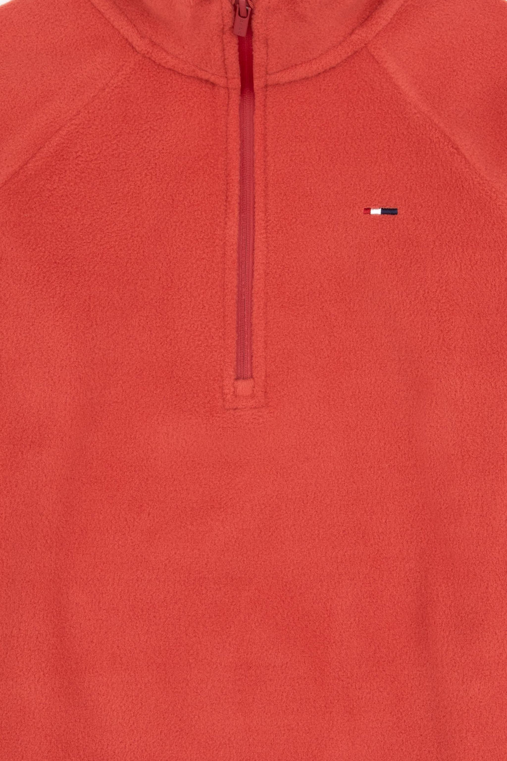 K_z _ocuk G_l Kurusu Sweatshirt - U.s. polo assn фото 3