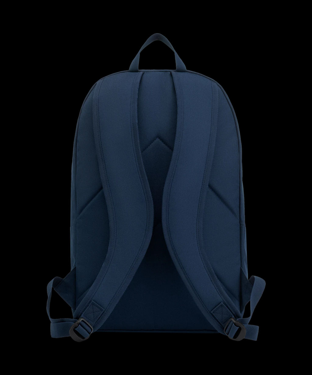 Рюкзак JOGEL ESSENTIAL Backpack, темно-синий  фото 3