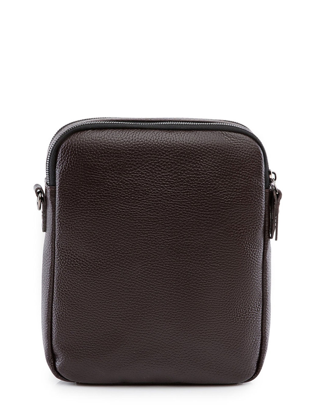 Планшет 00127 12 12 Сумка мужская - S.lavia фото 5