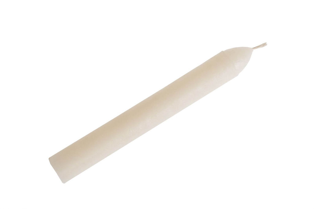 Свечи Хозяйственные время горения 6час (уп.30/120) С02-00 - Радиан фото 2