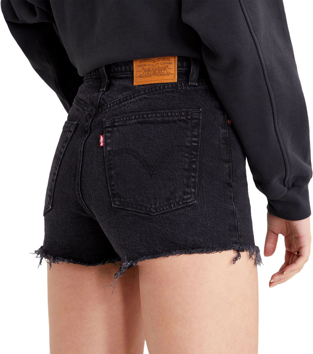 Шорты женские