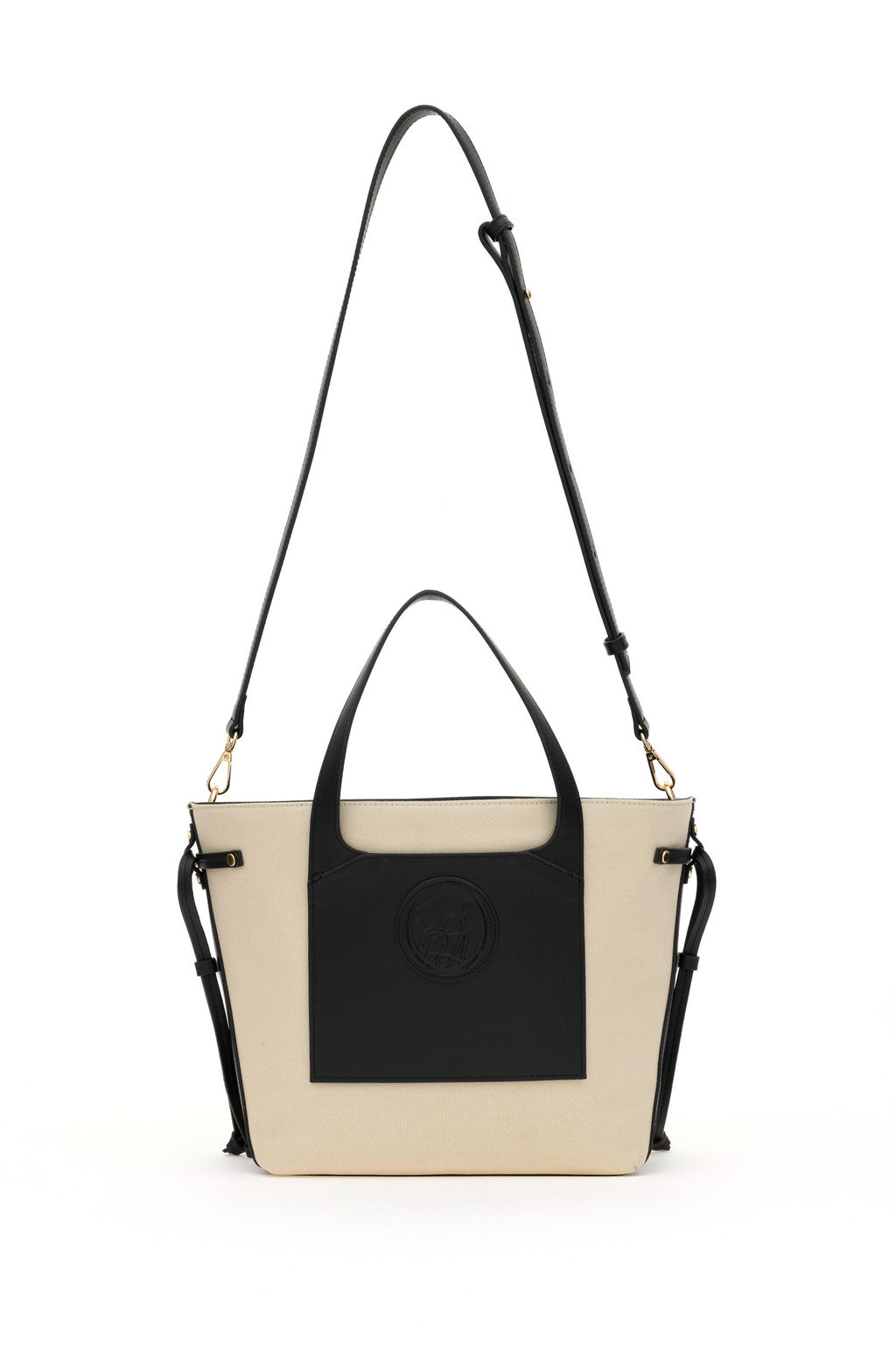 Kad_n Siyah _anta Sepette S_rpriz _ndirim - U.s. polo assn фото 4