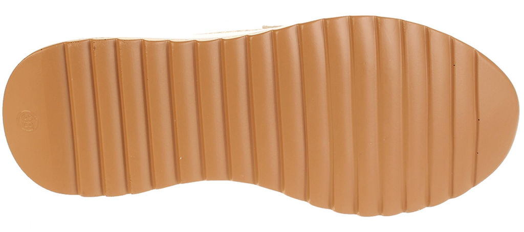 Туфли Madella UBK-51017-2G-SU