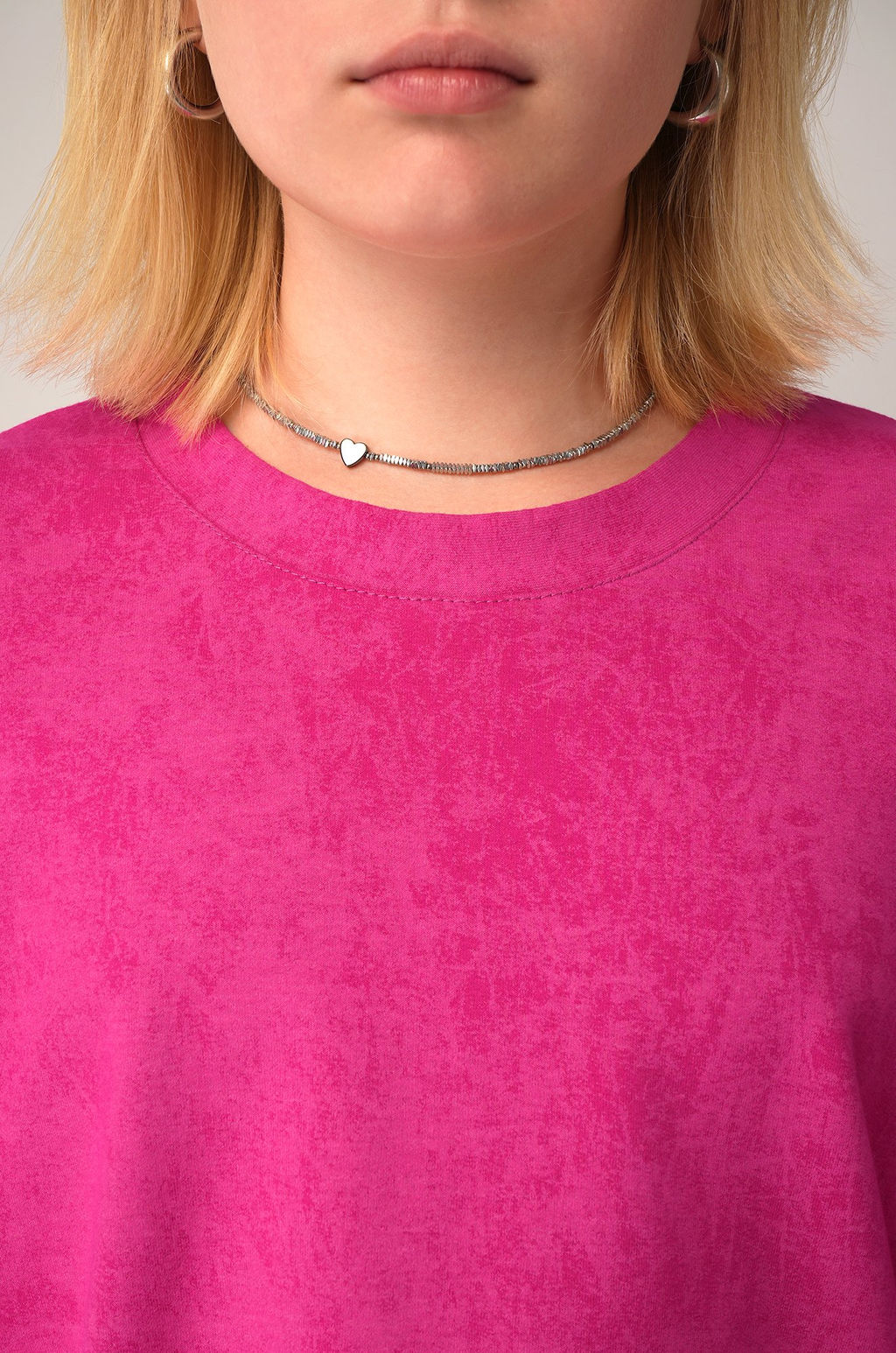 Костюм для девочки Happyfox - Happy fox фото 3