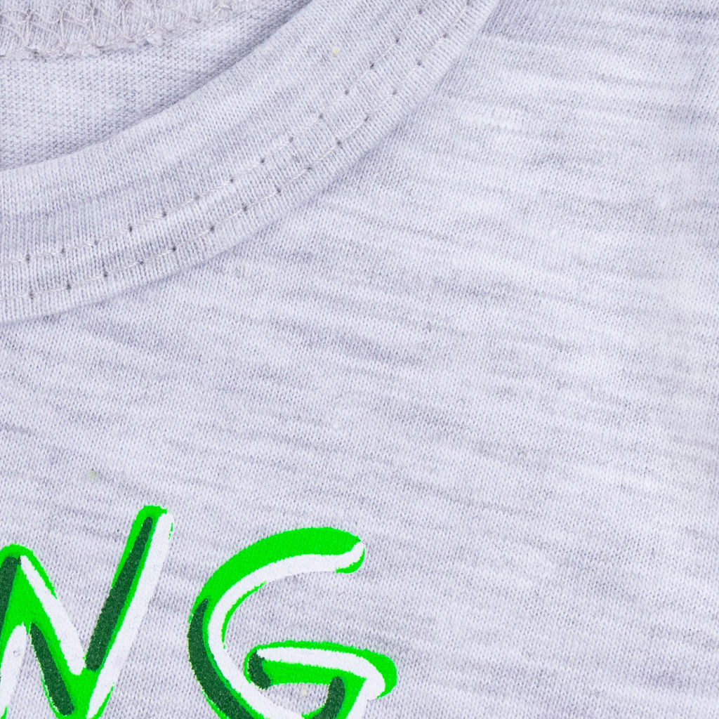 Джемпер кулирка 0518100403