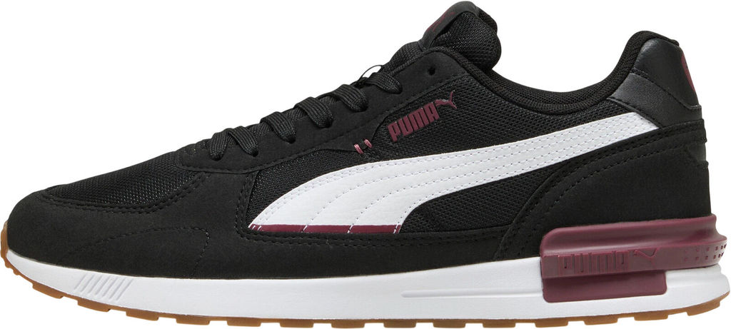 Кроссовки взрослые