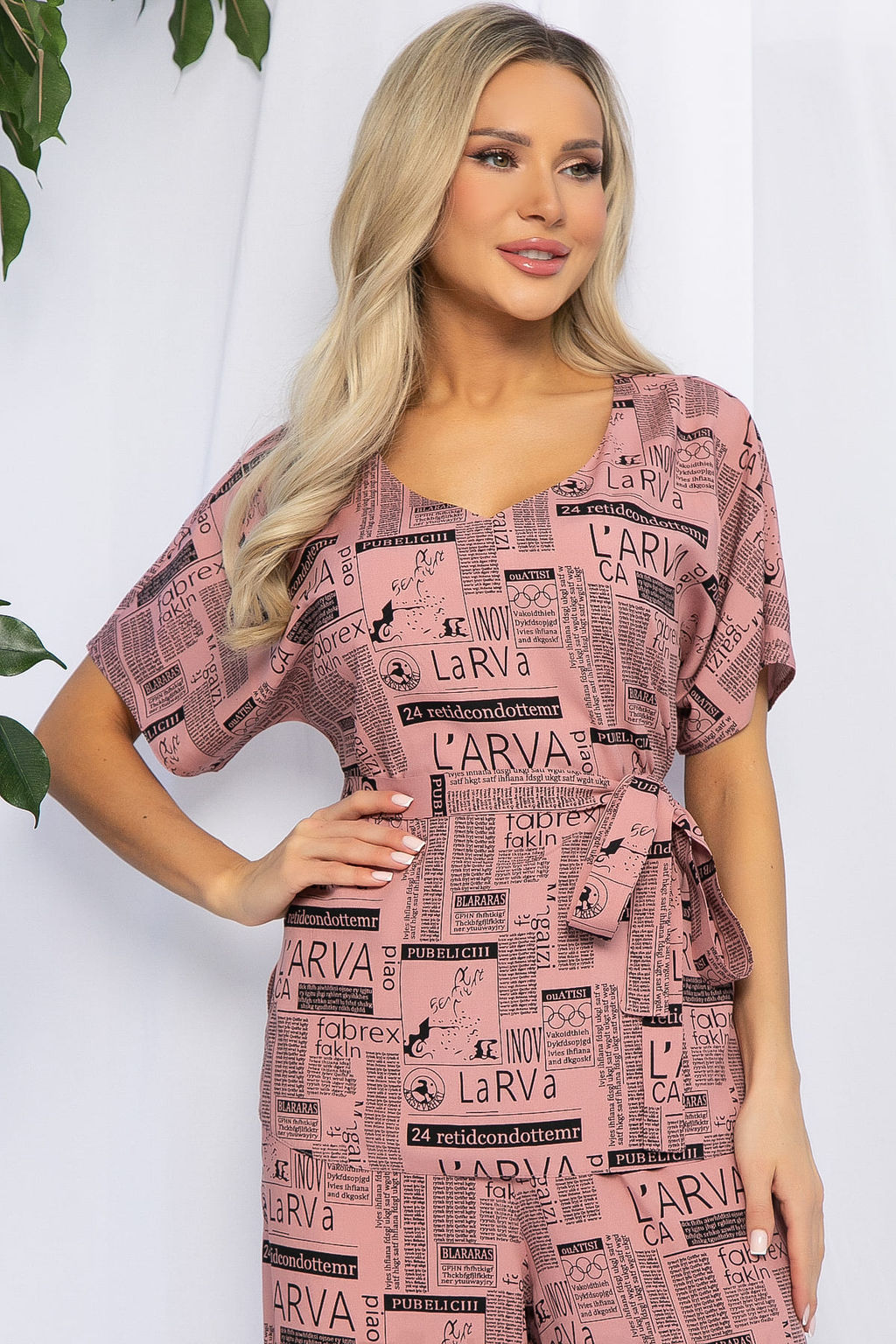 Костюм Непрочитанная книга! - Lt collection фото 21