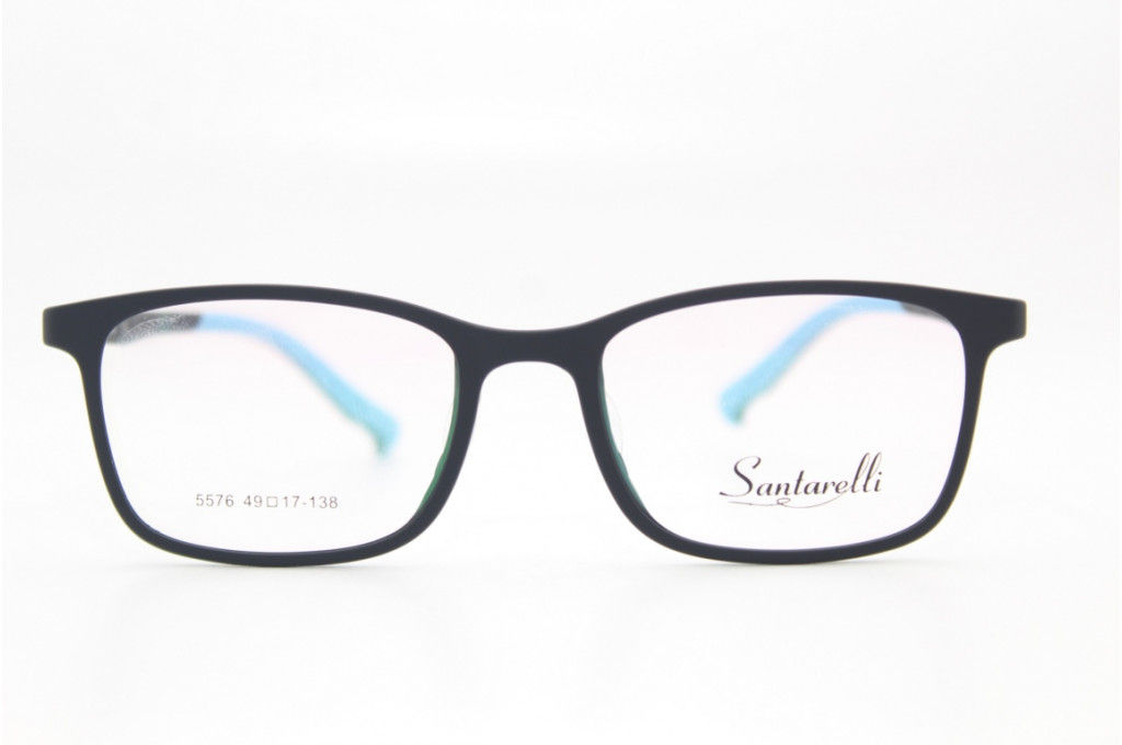 Оправа SANTARELLI (ДЕТСКИЕ) 5576 49-17-138 С26