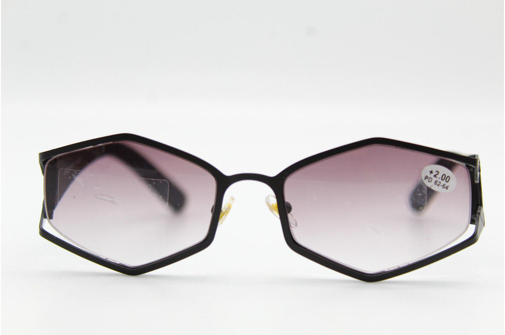 Готовые очки LETITGO 8720 56-17-139 ( Т )