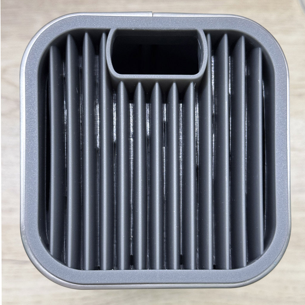 Подставка для ножей TalleR TR-22514