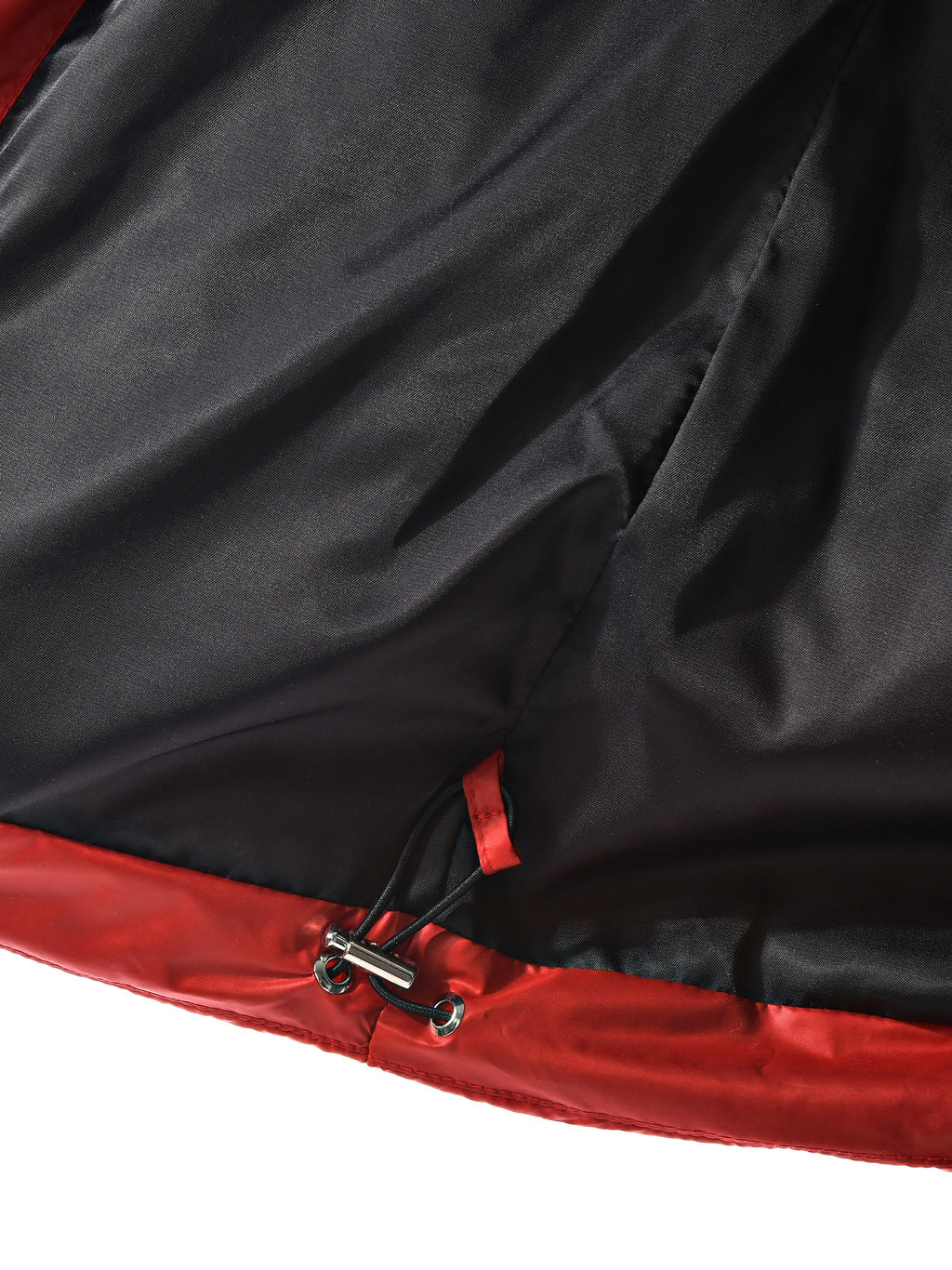 Куртка демисезонная - А+б коллекция фото 83