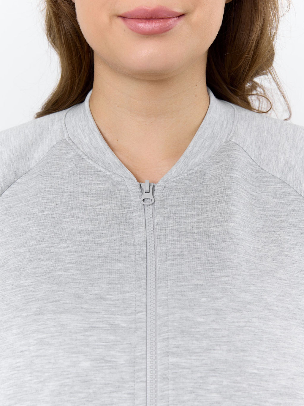 Бомбер Нео-1 VIOTEX - Виотекс фото 23