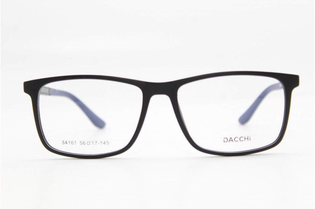 Оправа DACCHi 34161 56-17-145 С3