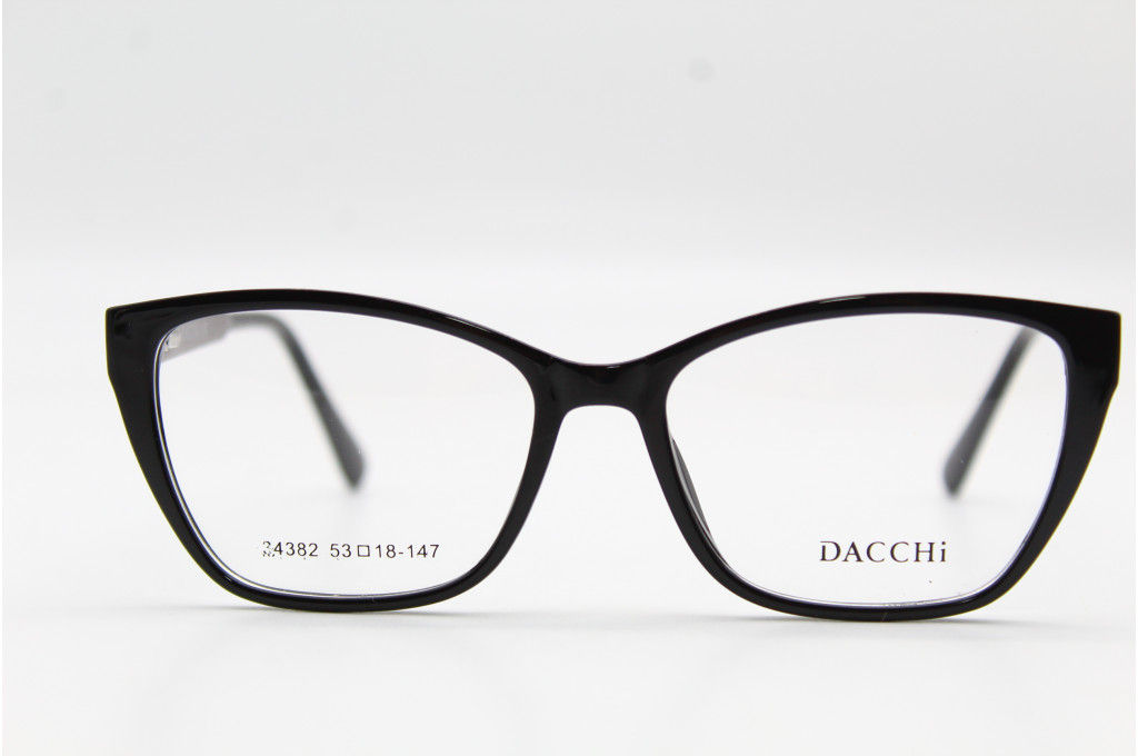 Оправа DACCHI 34382 53-18-147 С1