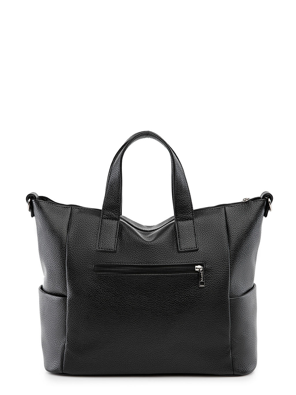 Тоут 1188 902 01 Сумка женская - S.lavia фото 4