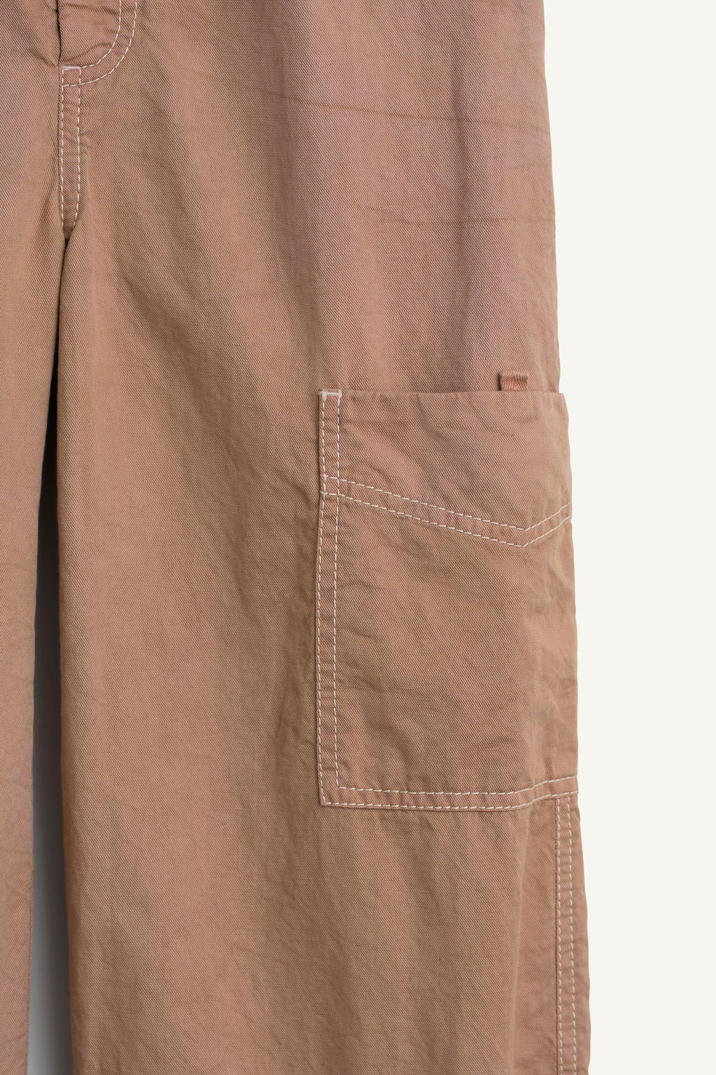 T DY PNT 16 / Caldero - Zara фото 6
