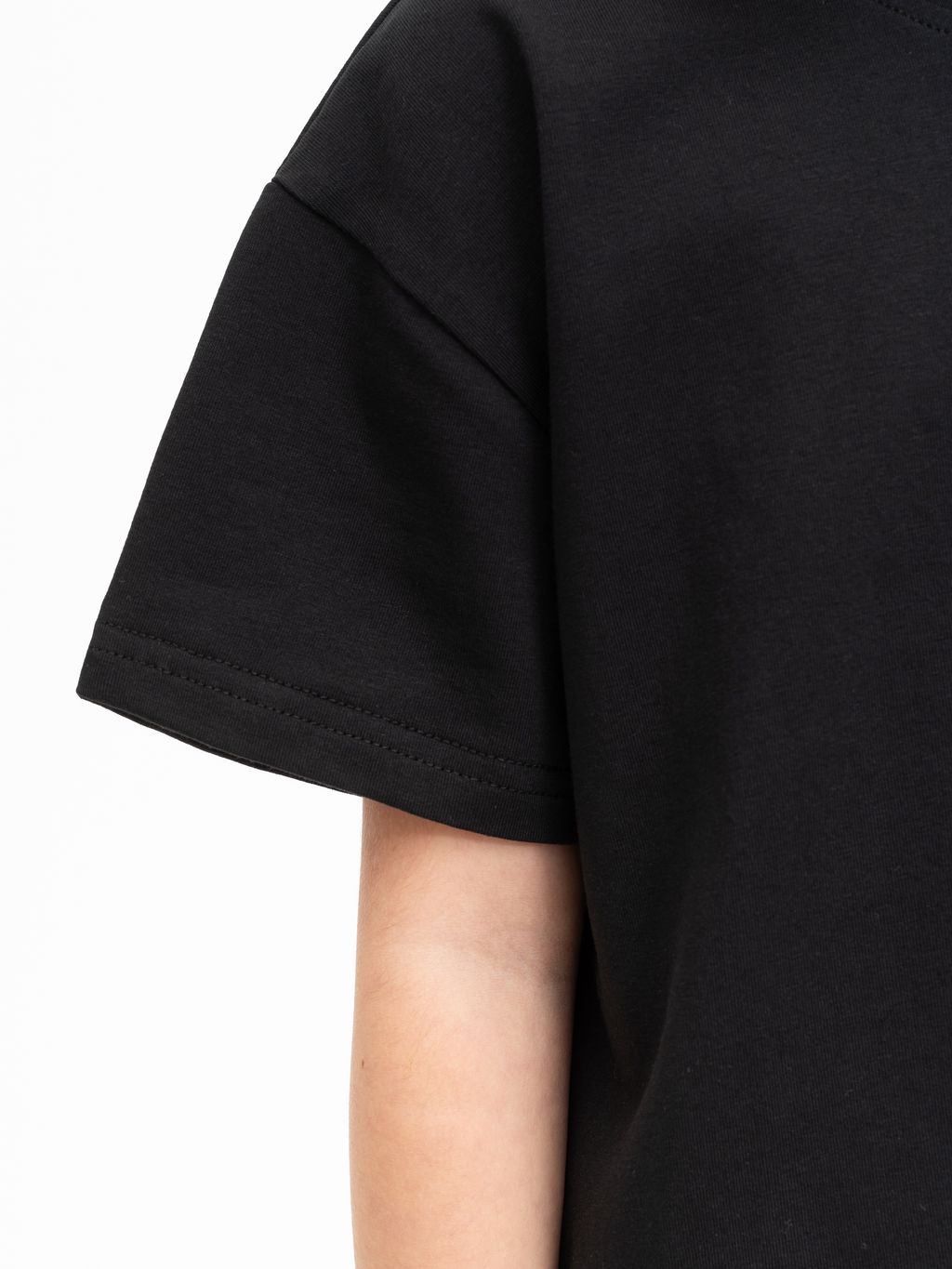 7067 Костюм детский (152)