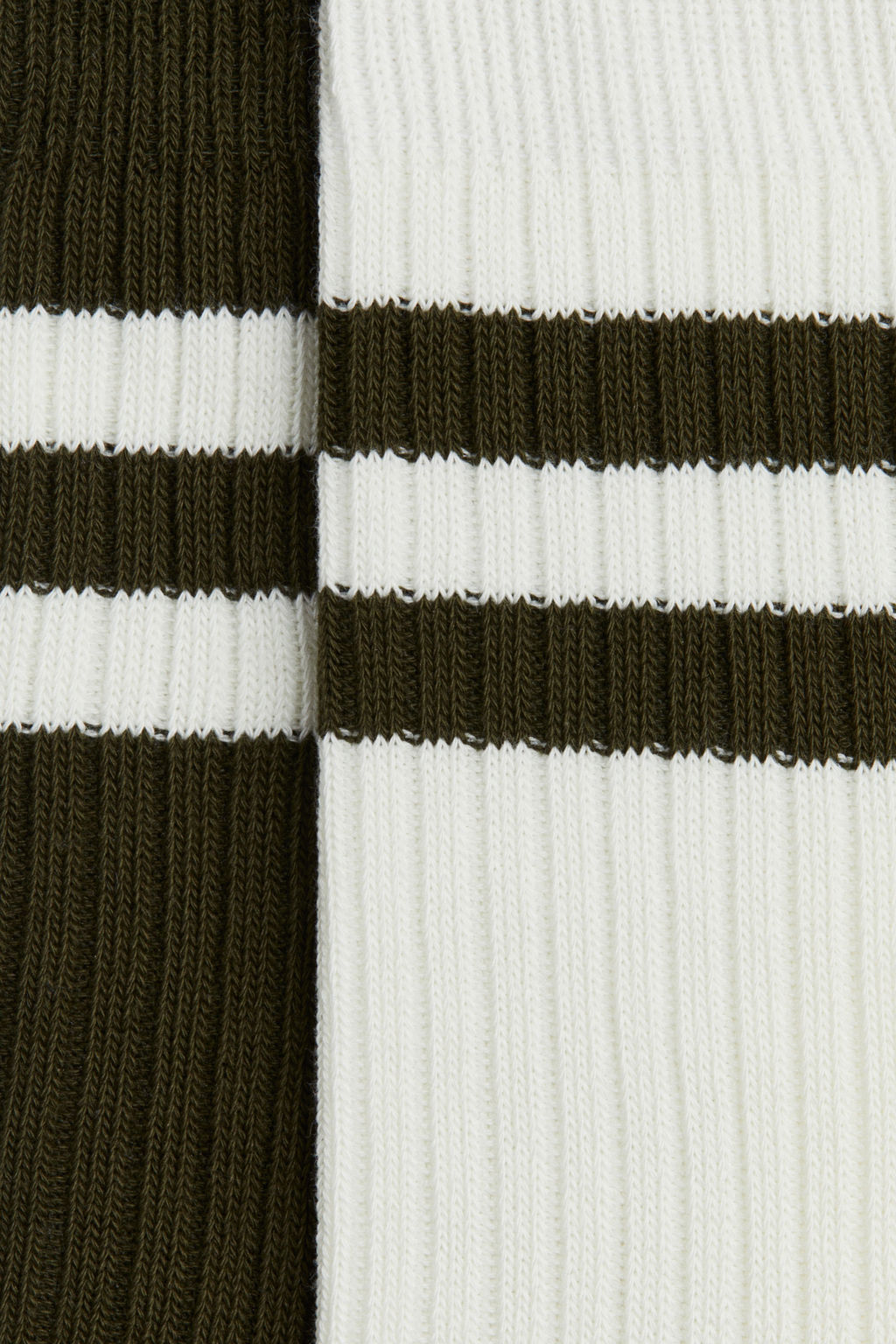 Pack de 2 calcetines - H&m фото 4